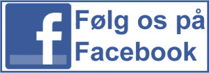 Følg-os-på-facebook
